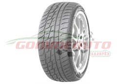 COP. 235/60 R16 100H MP92 SIBIR SNOW